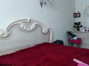 valery_shy