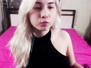 jessieslim