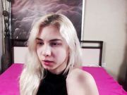 jessieslim
