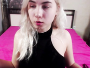 jessieslim