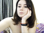 kimberlywon