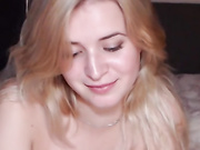 juicepie