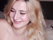 juicepie