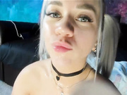 World Records Wettest Teen Pussy Live