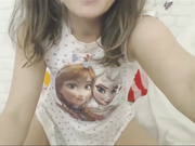 Come Daddy I need Your Help Dont Tell Mommy