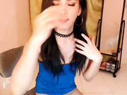 coleen8