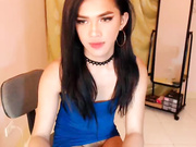 coleen8