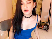 coleen8