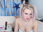 MirandaQueen
