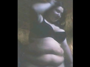 me desnudo para ser con quien te masturbes