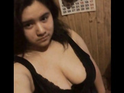 me desnudo para ser con quien te masturbes