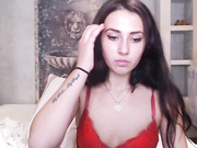 ALiciaLusty 1