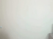 Alisaa__fox 7