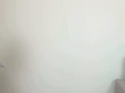 Alisaa__fox 7