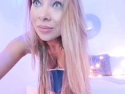 anggelcandice 1