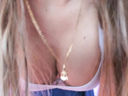 anggelcandice 1