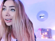 anggelcandice 2
