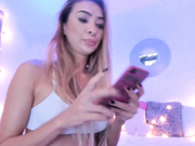 anggelcandice 2