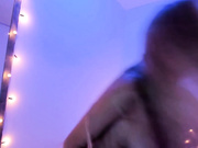 anggelcandice 3