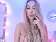 anggelcandice 3