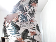 fuckme_constantly aka sensualbae_seduction 4