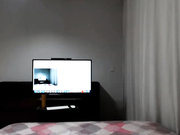 fuckme_constantly aka sensualbae_seduction 9