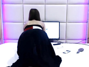 fuckme_constantly aka sensualbae_seduction 9