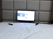 fuckme_constantly aka sensualbae_seduction 13