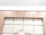 fuckme_constantly aka sensualbae_seduction 13