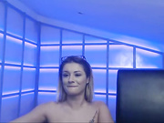 IsabellaEtthan