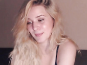 juicepie