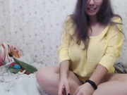 MissSola