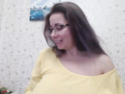 MissSola
