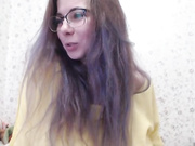MissSola