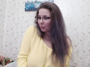 MissSola