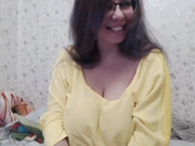 MissSola
