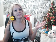anabel