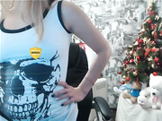 anabel