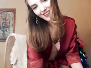 Anabel_Night