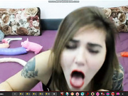 anal sexy
