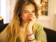AppleofYourEye