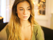 AppleofYourEye