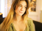 AppleofYourEye