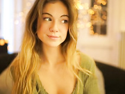 AppleofYourEye