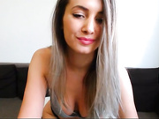 MissAnais33_