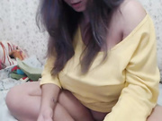 MissSola
