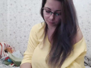 MissSola