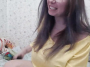 MissSola