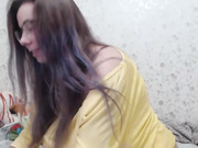 MissSola