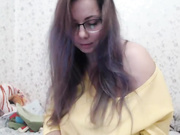 MissSola